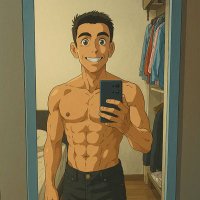 Falocentrico (@falocentric0) 's Twitter Profile