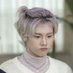 Ka (@mengjungsu) Twitter profile photo Ka (@mengjungsu) Twitter profile photo