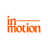 inmotionng_'s profile image