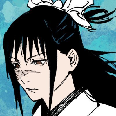 freespace_stk's profile picture. Twitter家族ができるくらい平和なSNSに戻ろう!大好きなお兄ちゃん
(@m0b_0ji_sunrise)(@g_fup)大好きな弟(@0804_sb)
本垢➡@amanatto_69