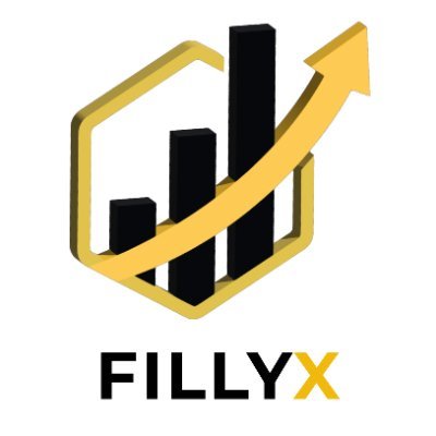 Fillyx Profile