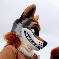 Edit 🔜 FWA (@editthefox) 's Twitter Profile Photo Edit 🔜 FWA (@editthefox) 's Twitter Profile Photo