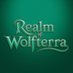 The realm of Wolfterra (@wolfterra10) Twitter profile photo The realm of Wolfterra (@wolfterra10) Twitter profile photo