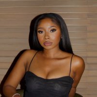 yves (@cindyrellllaa) 's Twitter Profile Photo yves (@cindyrellllaa) 's Twitter Profile Photo