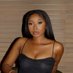 yves (@cindyrellllaa) Twitter profile photo yves (@cindyrellllaa) Twitter profile photo