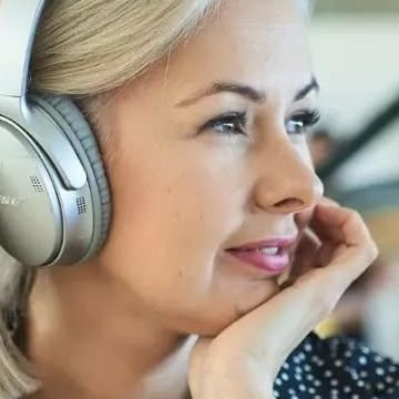 AlicePatrick01's profile picture. Certified Trader, America-loving Patriot