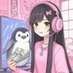 S̷𝓪𝓼𝓼 & 𝓒𝓵𝓪𝓼𝓼 🎀🐱👑 (@spoiledsassybae) Twitter profile photo S̷𝓪𝓼𝓼 & 𝓒𝓵𝓪𝓼𝓼 🎀🐱👑 (@spoiledsassybae) Twitter profile photo