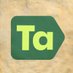 Teleantioquia (@teleantioquia) Twitter profile photo Teleantioquia (@teleantioquia) Twitter profile photo