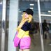 ๊ณ ๋้ฏจ่ฅ (@iam_huimeng) Twitter profile photo ๊ณ ๋้ฏจ่ฅ (@iam_huimeng) Twitter profile photo