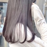まいみ (@maimi__imiam) 's Twitter Profile