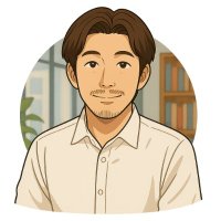 菅田琢磨|習慣と集中で“整う働き方”を発信 (@takumasugata) 's Twitter Profile