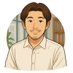 菅田琢磨|習慣と集中で“整う働き方”を発信 (@takumasugata) Twitter profile photo 菅田琢磨|習慣と集中で“整う働き方”を発信 (@takumasugata) Twitter profile photo