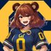 Callie Wake (@wokemobfootball) Twitter profile photo Callie Wake (@wokemobfootball) Twitter profile photo