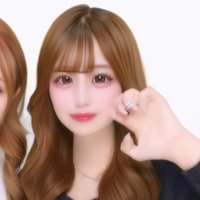あやな (@ayn_629629) 's Twitter Profile