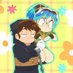 daily atalum (INACTIVE) (@daily_atalum) Twitter profile photo daily atalum (INACTIVE) (@daily_atalum) Twitter profile photo