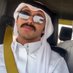 فيصل خلف الحربي (@alha26x) Twitter profile photo فيصل خلف الحربي (@alha26x) Twitter profile photo