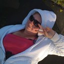 ebony mills french - @ebby1994 - Twitter