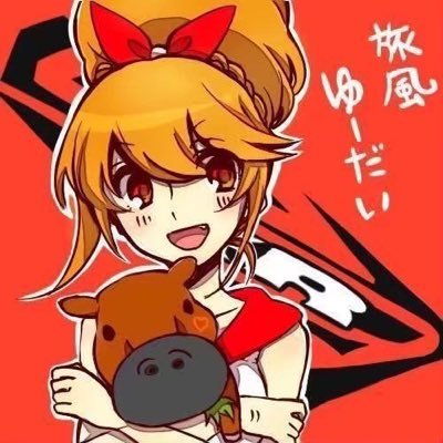 (。◕ˇдˇ◕。)カレーライス大好き✨🥄👲🏽🍛お得に旅行したい廃墟好き🛫スタバスタンプ47都道府県コンプリートを目指しますˏ₍•ɞ•₎ˎ2025.03からランニングはじめました🏃♂️