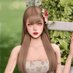Bunny_KJ1 (@bunnynnono) Twitter profile photo Bunny_KJ1 (@bunnynnono) Twitter profile photo
