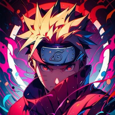 #LW | Christian | Nfts enthusiast | 1John4vs4. 💎
💙 https://t.co/S0VGku4yN7 Army