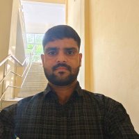 Ajay Bhabla😍😍🦋🦋🕊️🕊️🍃🍃🏹🏹🎯🎯 (@ajaybhabla8745) 's Twitter Profile