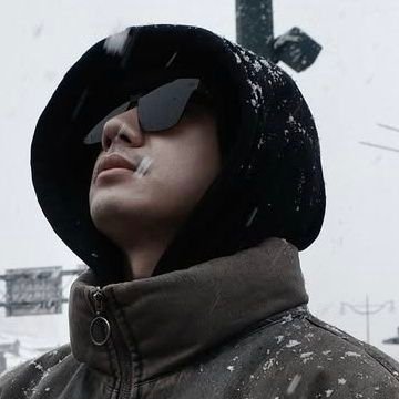 Japanwas's profile picture. 