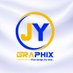 JY GRAPHIX (@jy_graphix) Twitter profile photo JY GRAPHIX (@jy_graphix) Twitter profile photo