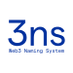 3ns.domains (@3nsdomains) Twitter profile photo 3ns.domains (@3nsdomains) Twitter profile photo