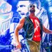 SC Lion (@sclionwrestling) Twitter profile photo SC Lion (@sclionwrestling) Twitter profile photo