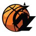 WonTrack (@_wontrack_) Twitter profile photo WonTrack (@_wontrack_) Twitter profile photo