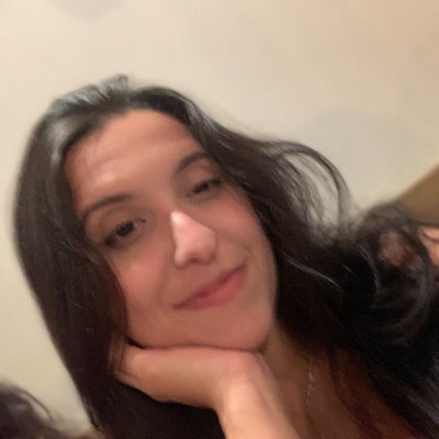 brendaintech's profile picture. estudos & surtos de uma analista de suporte migrando para dados 
• data analysis • ai •