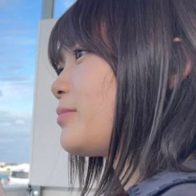 🍈#尾関梨香 🎀#上村莉菜 🐴#菅井友香 🐍#土生瑞穂 🌸#大沼晶保 ⚽️ 鹿島アントラーズ #antlers🦌