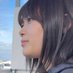 しゅー🍈🍠 (@saku26126666) Twitter profile photo しゅー🍈🍠 (@saku26126666) Twitter profile photo