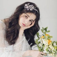 NOOR (@caty_hun_yar) 's Twitter Profile