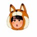 塩ぱん (@snow_soltpan) Twitter profile photo 塩ぱん (@snow_soltpan) Twitter profile photo