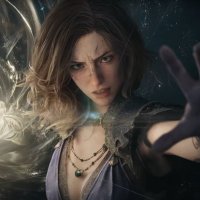 Gwendolyn (@freepcg) 's Twitter Profile
