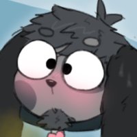 PlushiePaws 🐶🩵 (@plushiepaws71) 's Twitter Profile Photo PlushiePaws 🐶🩵 (@plushiepaws71) 's Twitter Profile Photo