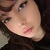 Mollete D. María🦋 (@ladeborderland) Twitter profile photo Mollete D. María🦋 (@ladeborderland) Twitter profile photo