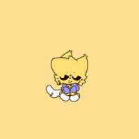 eggley 🍉 (@eggleysucks) 's Twitter Profile Photo eggley 🍉 (@eggleysucks) 's Twitter Profile Photo