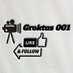 Groktus 001 (@groktus001) Twitter profile photo Groktus 001 (@groktus001) Twitter profile photo