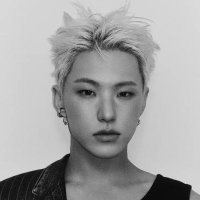 nini𐙚 (@jnwwoof) 's Twitter Profile
