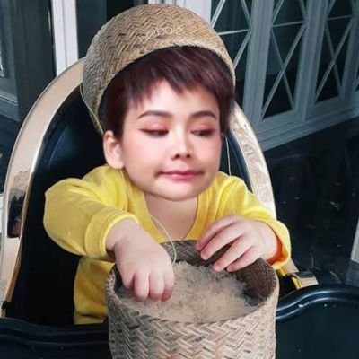 PikSiraprapa's profile picture. 🤍ENGFA🤍