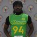 A’Davion Dale (@adaviondale4_) Twitter profile photo A’Davion Dale (@adaviondale4_) Twitter profile photo