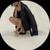 Tina_Tamashiro (@gregory_frk) Twitter profile photo Tina_Tamashiro (@gregory_frk) Twitter profile photo