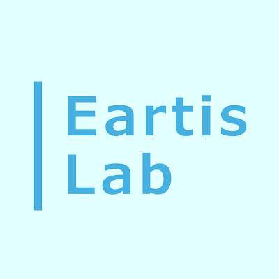 エネルギー分野に特化したコンサルティングサービスを提供しているEartis Lab代表の宮崎 匠が、ビジネスのヒントになり得る気づきやアイデアを主にnoteで発信しています。
HPはこちら➡https://t.co/jYbG9ERPke
noteはこちら➡https://t.co/8L54iaQjTw