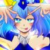 こばやしさん☆彡5/3東6 は36b天空ちゃん本と当伸本新刊出ます! (@douko_libra) Twitter profile photo こばやしさん☆彡5/3東6 は36b天空ちゃん本と当伸本新刊出ます! (@douko_libra) Twitter profile photo