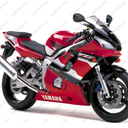 Erik Muñoz - @ErikMuoz1595610 - Twitter