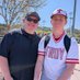 Thomas Seibert (@tjseibert13) Twitter profile photo Thomas Seibert (@tjseibert13) Twitter profile photo