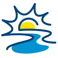 Choose Clean Water Coalition (@choosecleanh2o) 's Twitter Profile