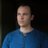 regardt_stander's profile image